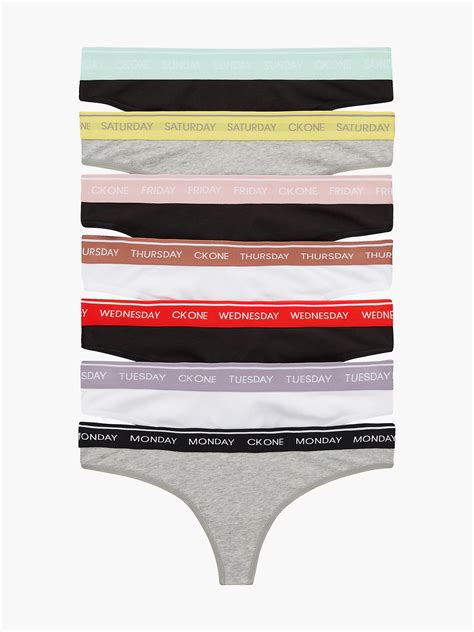 calvin klein string sale